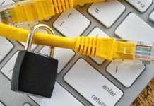 Internet Seguro: por qué la inteligencia artificial es hoy una aliada clave para proteger a los usuarios en la red Internet Seguro por qué la inteligencia artificial es hoy una aliada clave para proteger a los usuarios en la red