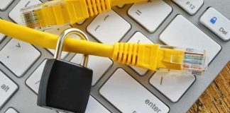 Internet Seguro por qué la inteligencia artificial es hoy una aliada clave para proteger a los usuarios en la red