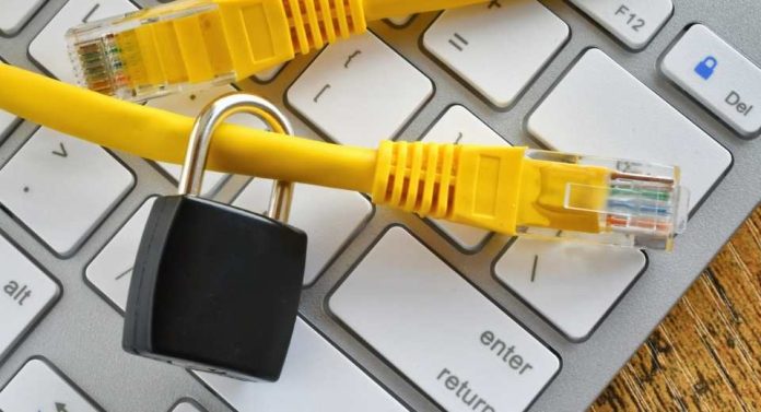 Internet Seguro por qué la inteligencia artificial es hoy una aliada clave para proteger a los usuarios en la red