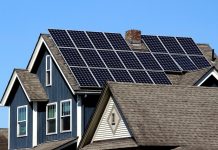 Paneles solares y bombas de calor: la dupla clave para reducir hasta un 70% la cuenta de la luz y el gas Paneles solares y bombas de calor: la dupla clave para reducir hasta un 70% la cuenta de la luz y el gas