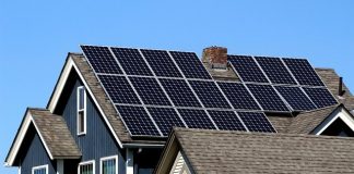 Paneles solares y bombas de calor: la dupla clave para reducir hasta un 70% la cuenta de la luz y el gas Paneles solares y bombas de calor: la dupla clave para reducir hasta un 70% la cuenta de la luz y el gas