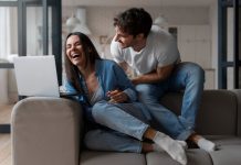 Cómo una climatización inteligente en el hogar impacta en tus emociones y relaciones personales 