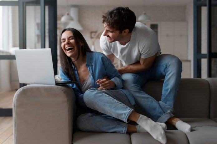 Cómo una climatización inteligente en el hogar impacta en tus emociones y relaciones personales 