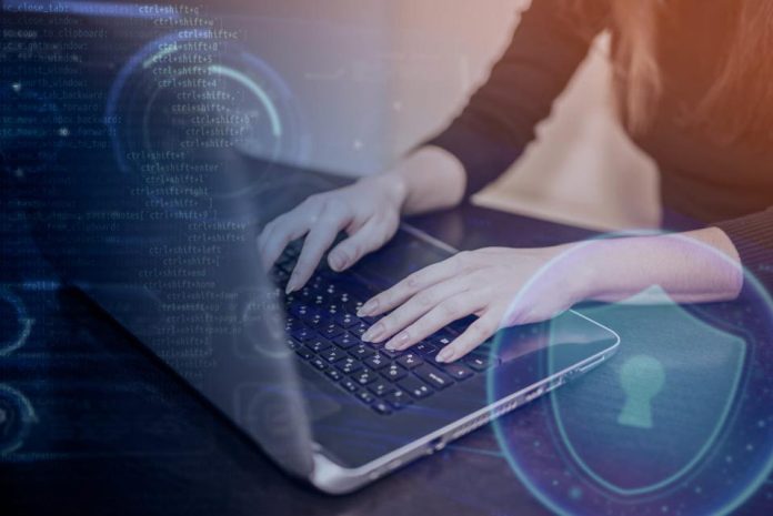 Kaspersky mejora las capacidades de Network Detection and Response con el lanzamiento de KATA 8.0