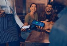 Kushki consolida su liderazgo en Chile creciendo un 105% en 2025