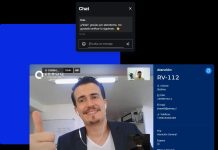 El modelo que combina IA y agentes humanos está redefiniendo el servicio al cliente