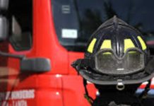 Bomberos de Chile lanza SOAP BOMBEROS 2026: un seguro obligatorio que puede salvar vidas