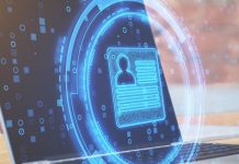 La IA impulsa un aumento en las inversiones en privacidad de datos y redefine la gobernanza