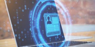 La IA impulsa un aumento en las inversiones en privacidad de datos y redefine la gobernanza