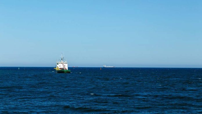 La alta mar tendrá nuevas reglas: entra en vigor tratado clave para proteger los océanos del planeta La alta mar tendrá nuevas reglas: entra en vigor tratado clave para proteger los océanos del planeta