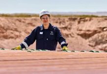 La argentina Vista Energy adquiere los activos de Equinor en Vaca Muerta por 601 millones de euros