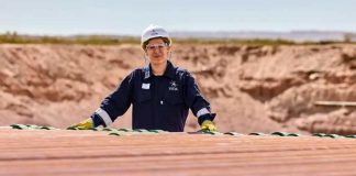 La argentina Vista Energy adquiere los activos de Equinor en Vaca Muerta por 601 millones de euros