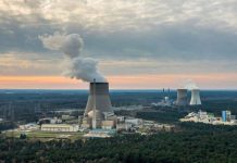 La asociación de la industria nuclear alemana se une a la gran patronal atómica europea sólo tres años después de apagar su último reactor