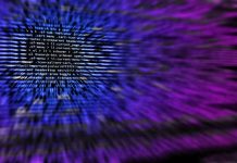 La confianza digital es el nuevo precio de la personalización