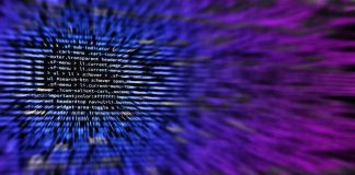 La confianza digital es el nuevo precio de la personalización