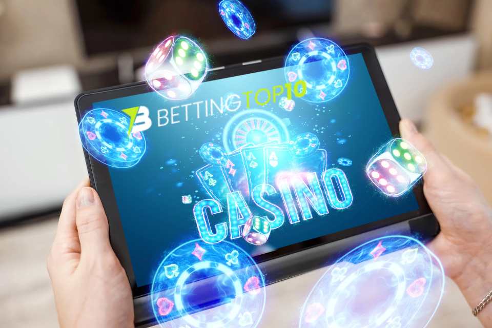 La demanda mundial de servicios digitales está impulsando el auge tecnológico en Chile. Regulación de las apuestas: un catalizador para la oportunidad tecnológica