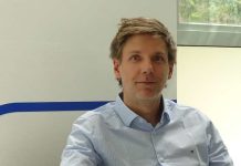 La entrevista laboral ya cambió y las empresas que no lo entiendan quedarán atrás