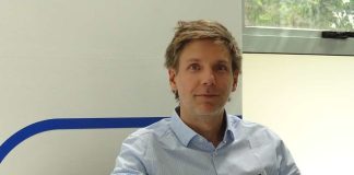 La entrevista laboral ya cambió y las empresas que no lo entiendan quedarán atrás