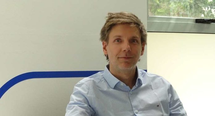 La entrevista laboral ya cambió y las empresas que no lo entiendan quedarán atrás