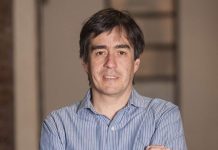 La escala ya no es una opción en las telecomunicaciones