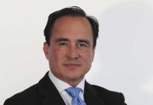 La importancia de la Protección de datos