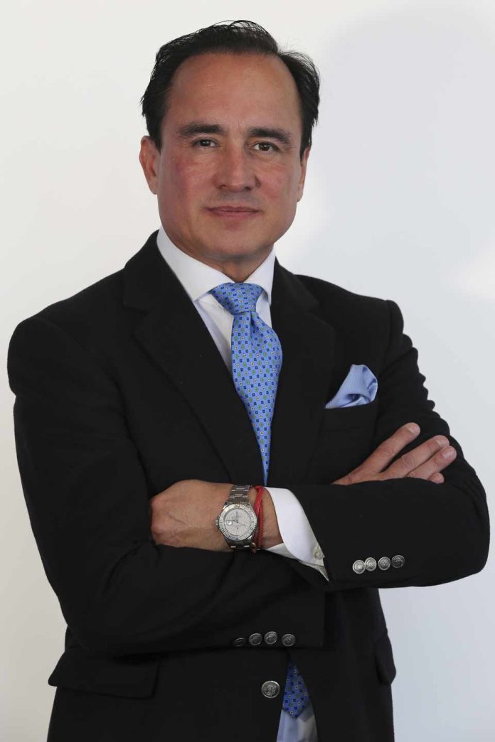 La importancia de la Protección de datos