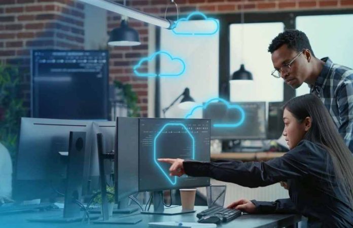 La industria busca entregas más rápidas y menos riesgos a través de sistemas de control más modernos.