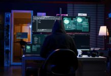 La industrialización del fraude digital: un negocio que crece a escala global de la mano de la IA