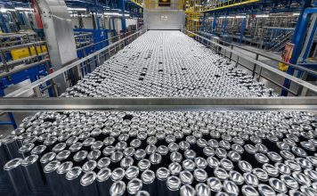 La lata de aluminio se consolida como un envase clave para la innovación, la experiencia del consumidor y la economía circular