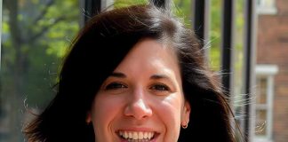 La necesidad de autopistas eléctricas en América Latina