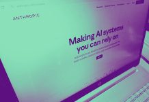 La nueva IA de Anthropic que hizo tambalear a las empresas tecnológicas en los mercados