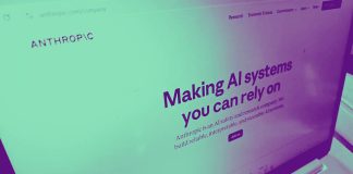 La nueva IA de Anthropic que hizo tambalear a las empresas tecnológicas en los mercados