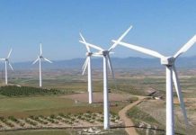 La nueva hoja de ruta de Enel incorpora unos 15 gigavatios de nueva capacidad con destino Europa y Estados Unidos