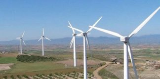 La nueva hoja de ruta de Enel incorpora unos 15 gigavatios de nueva capacidad con destino Europa y Estados Unidos