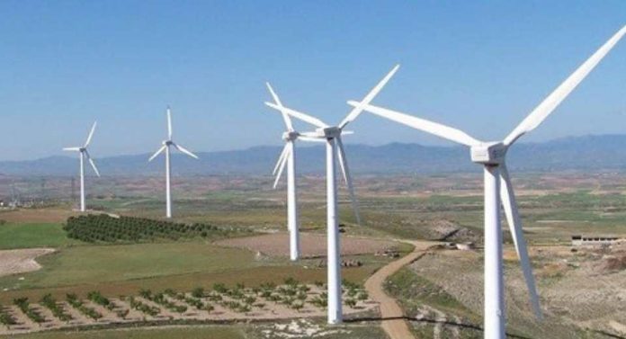 La nueva hoja de ruta de Enel incorpora unos 15 gigavatios de nueva capacidad con destino Europa y Estados Unidos