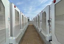 La reconversión del sistema eléctrico chileno: Cómo el almacenamiento está blindando la transición energética en el país La reconversión del sistema eléctrico chileno