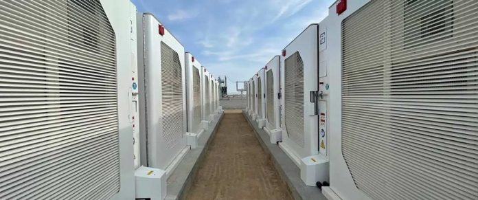 La reconversión del sistema eléctrico chileno