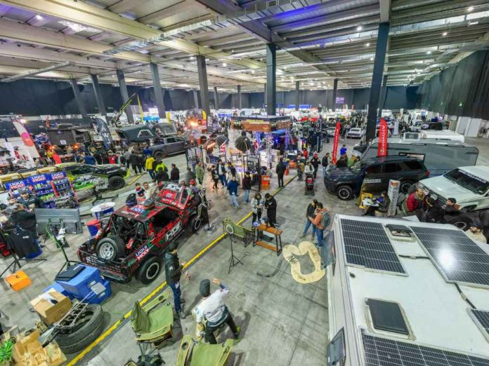 La revancha del usado Por qué mantener tu auto es hoy la mejor inversión de los chilenos La revancha del usado: Por qué mantener tu auto es hoy la mejor inversión de los chilenos