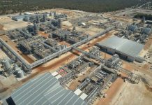 La salida de Albemarle crea una oportunidad para que los actores locales escalen la producción de litio La salida de Albemarle crea una oportunidad para que los actores locales escalen la producción de litio