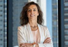 La silenciosa revolución de los datos