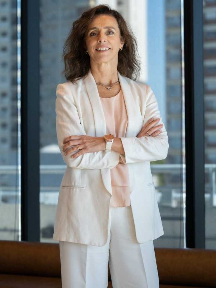 La silenciosa revolución de los datos La silenciosa revolución de los datos