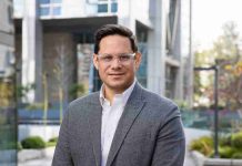 La transformación por IA en el sector legal se acelera: las claves para ordenar procesos y ganar eficiencia