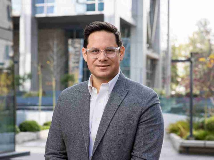 La transformación por IA en el sector legal se acelera: las claves para ordenar procesos y ganar eficiencia