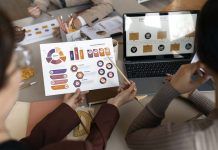 Lanzan en Chile una herramienta gratuita para medir desconexión entre marketing y ventas en empresas