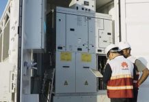 Las 10 tendencias que definirán el futuro de la energía solar y el almacenamiento, según Huawei Digital Power