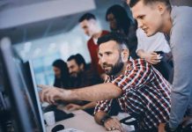 Las claves para implementar la IA en el interior de las empresas