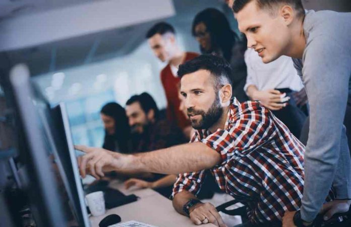 Las claves para implementar la IA en el interior de las empresas Las claves para implementar la IA en el interior de las empresas