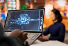 Las nuevas reglas del reskilling: lo que la IA implica para el futuro del trabajo