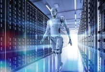 Las tecnologías obsoletas desperdician US$ 108 mil millones de inversión anual en proyectos de IA fallidos