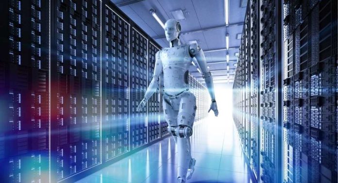 Las tecnologías obsoletas desperdician US$ 108 mil millones de inversión anual en proyectos de IA fallidos Las tecnologías obsoletas desperdician US$ 108 mil millones de inversión anual en proyectos de IA fallidos